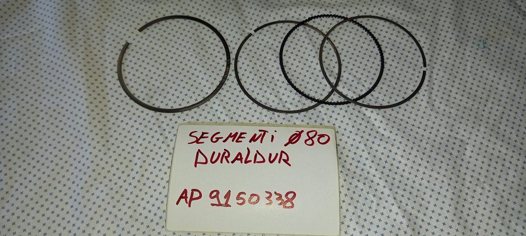 AP9150338