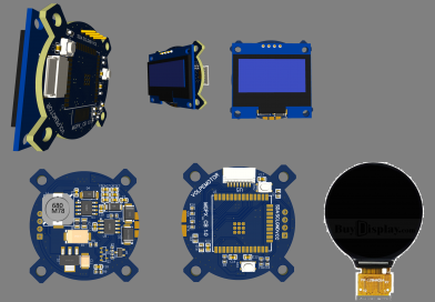 Elettronica