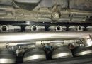 Collettore BMW 328/M3