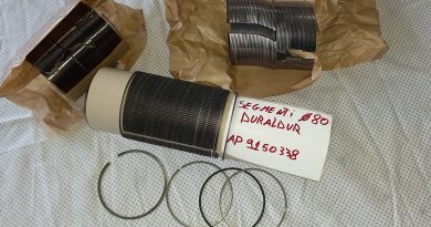 AP9150338