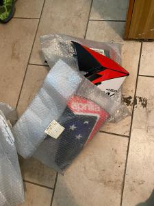 IMG-20220113-WA0005
