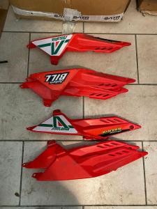 IMG-20220113-WA0006
