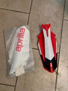 IMG-20220113-WA0007