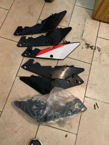 IMG-20220113-WA0008