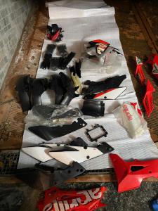IMG-20220113-WA0009
