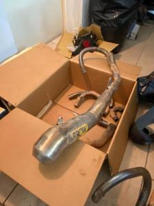 IMG-20220113-WA0011