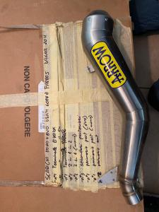 IMG-20220113-WA0017