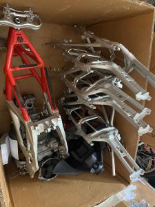 IMG-20220113-WA0022(1)