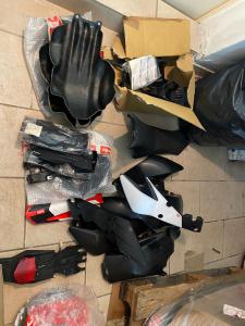 IMG-20220113-WA0024
