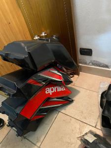IMG-20220113-WA0026