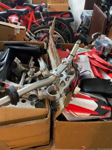 IMG-20220113-WA0055