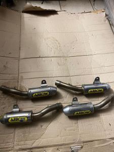 IMG-20220113-WA0060