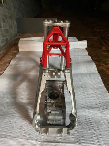 IMG-20220113-WA0065
