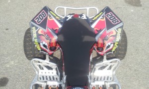 20150410 150534     