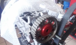 IMG-20150707-WA0000 
