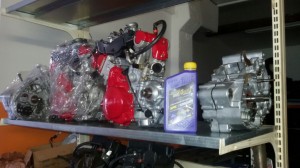 IMG-20160929-WA0004  