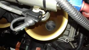 IMG-20191110-WA0037