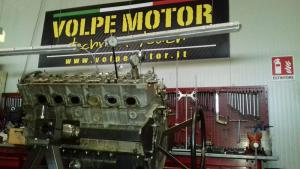 IMG-20191110-WA0039