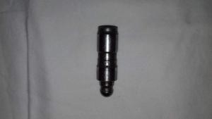 IMG-20200111-WA0000