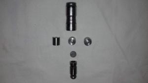 IMG-20200111-WA0002