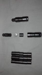 IMG-20200111-WA0003