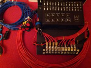 IMG 20141226 171639