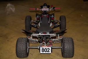  0PH0752