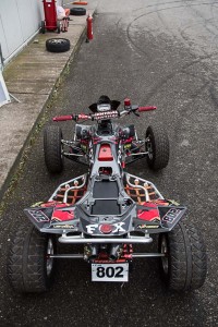  0PH0772