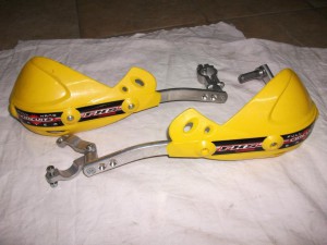 aprilia-sxv-rxv-mxv-450-550-1 