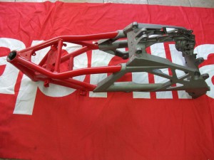 aprilia-sxv-rxv-mxv-450-550-10 