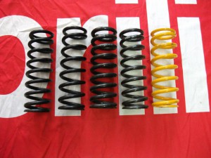 aprilia-sxv-rxv-mxv-450-550-11 