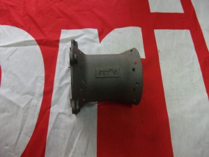 aprilia-sxv-rxv-mxv-450-550-12 