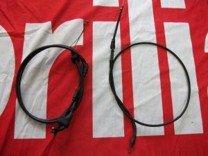 aprilia-sxv-rxv-mxv-450-550-14 