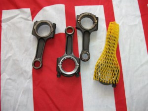 aprilia-sxv-rxv-mxv-450-550-15 