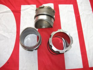 aprilia-sxv-rxv-mxv-450-550-16 