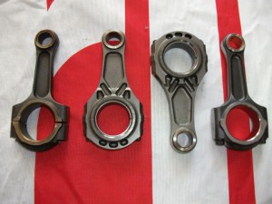 aprilia-sxv-rxv-mxv-450-550-17 