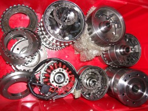 aprilia-sxv-rxv-mxv-450-550-18 