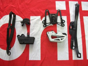 aprilia-sxv-rxv-mxv-450-550-19 