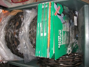 aprilia-sxv-rxv-mxv-450-550-2 