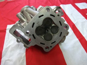 aprilia-sxv-rxv-mxv-450-550-4 