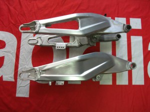 aprilia-sxv-rxv-mxv-450-550-5 