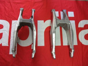 aprilia-sxv-rxv-mxv-450-550-6 