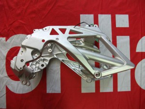 aprilia-sxv-rxv-mxv-450-550-7 