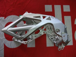aprilia-sxv-rxv-mxv-450-550-8 