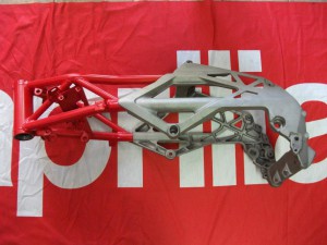aprilia-sxv-rxv-mxv-450-550-9 