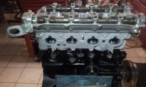 mazda-1600cc-11 
