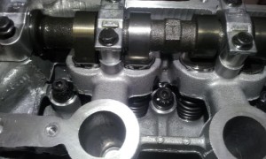 mazda-1600cc-12 
