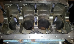 mazda-1600cc-4 