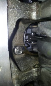 mazda-1600cc-9 